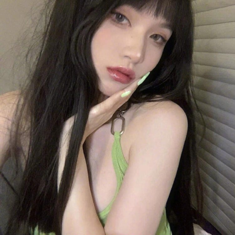 平田薰（饰 关原妙） - 体育赛事直播在线观看 - 小程序观看
